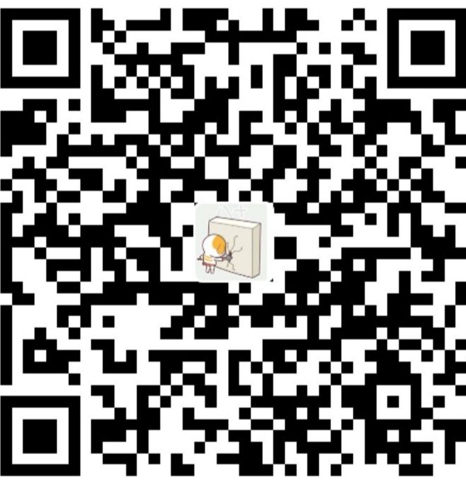 收款码2