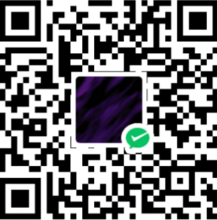 收款码